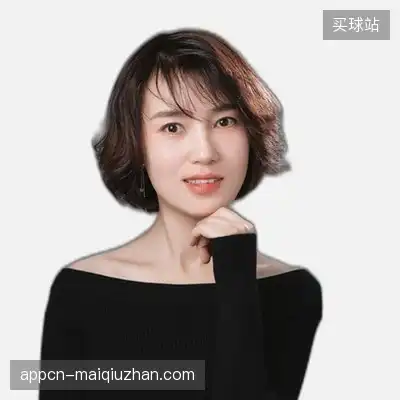 杜宇志