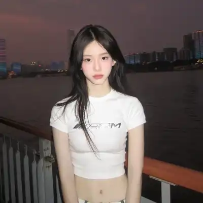 毛志承