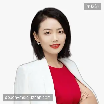 潘昊